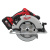 M18_BLCS66-502XM18_BLCS66-502X--Hero_1_HiRes.jpg