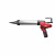 M12_PCG_400A-201B--Hero_1
