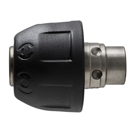 Chuck adaptors - Fixtec - SDS-Plus4932352299--Hero_01_HiRes.jpg
