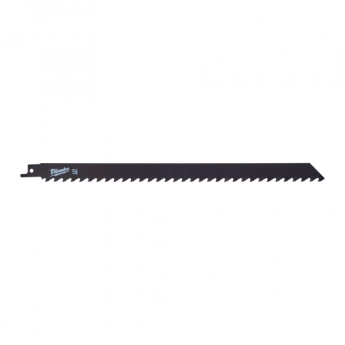 Cast Iron_ Abrasive Materials_Fibreglass48001080--Hero_1_HiRes.jpg