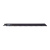 Cast Iron_ Abrasive Materials_Fibreglass48001080--Hero_1_HiRes.jpg Cast Iron_ Abrasive Materials_Fibreglass48001080--Hero_1_HiRes.jpg