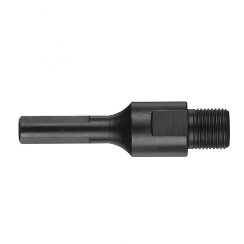 Large Selfeed drills48070201--Hero_1_HiRes.jpg
