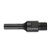 Large Selfeed drills48070201--Hero_1_HiRes.jpg Large Selfeed drills48070201--Hero_1_HiRes.jpg