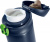 zoom_fan_isolierbecher_203065_a_02a.jpg zoom_fan_isolierbecher_203065_a_02a.jpg