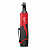 M12_IR-21B_(1_4_)-202C--Hero_1