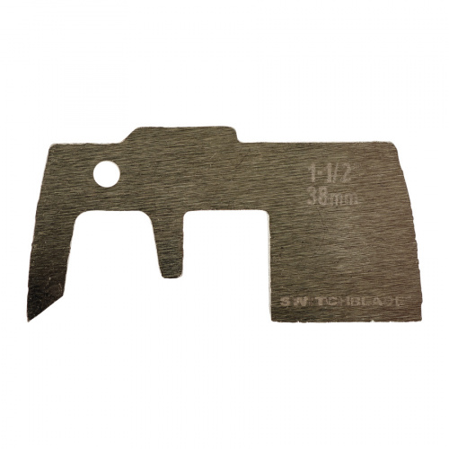 Switchblade replacement blades48255425--Hero_1_HiRes.jpg
