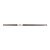 21mm K-Hexagon flat chisel4932399258--Hero_1_HiRes.jpg 21mm K-Hexagon flat chisel4932399258--Hero_1_HiRes.jpg