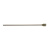 Flat Boring Drills4932352498--Hero_1_HiRes.jpg Flat Boring Drills4932352498--Hero_1_HiRes.jpg