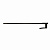 4932430101--Hero_1