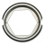 Crimping Dies DIN Aluminium4932451778--Hero_1_HiRes.jpg Crimping Dies DIN Aluminium4932451778--Hero_1_HiRes.jpg