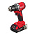 M18_BLDDRC-202C--Hero_2
