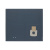 Filter Bags4932352310--Hero_1_HiRes.jpg Filter Bags4932352310--Hero_1_HiRes.jpg