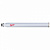WCHP TK up to 50mm4932472180--Hero_1_HiRes.jpg