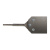 SAG78H~J4932352919--Hero_1_HiRes.jpg SAG78H~J4932352919--Hero_1_HiRes.jpg