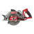 M18_FCSRH66-0M18_FCSRH66-0--Hero_1_HiRes.jpg