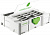 zoom_sys_deckel_497851_p_01a.jpg