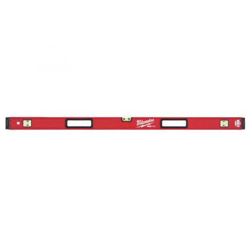 REDSTICK Backbone Box Level 120 cm4932459068--Hero_1_HiRes.jpg