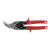 Metal Snips Left Offset48224512--Hero_1_HiRes.jpg