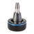 Q_E Expander4932352727--Hero_1_HiRes.jpg Q_E Expander4932352727--Hero_1_HiRes.jpg