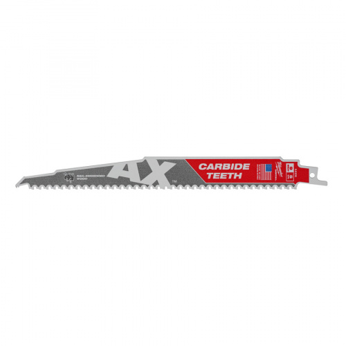 The AX - Carbide Teeth48005226--Hero_1_HiRes.jpg