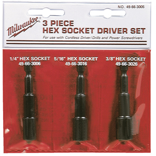 System attachments - screwdrivers and drywall guns49663004--Hero_1_HiRes.jpg