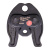 U Jaws (J12)4932430293--Hero_1_HiRes.jpg U Jaws (J12)4932430293--Hero_1_HiRes.jpg