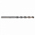 Concrete Super Drills - round shank_DIN 80394932399398--Hero_1_HiRes.jpg