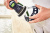 zoom_se_ets125_574636_a_06a.jpg