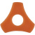 Flexible Backing Pad4932345760--Hero_1_HiRes.jpg