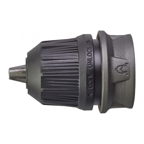 Keyless Chucks - Machine specific4932464479--Hero_1_HiRes.jpg