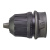 Keyless Chucks - Machine specific4932464479--Hero_1_HiRes.jpg Keyless Chucks - Machine specific4932464479--Hero_1_HiRes.jpg