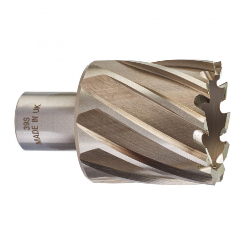 HSS annular cutters 30mm4932371748--Hero_1_HiRes.jpg