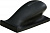 zoom_se_hand_495967_z_01a.jpg