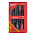 4932478738--Pack_1