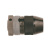 Keyless Chucks - Machine specific4932364266--Hero_1_HiRes.jpg Keyless Chucks - Machine specific4932364266--Hero_1_HiRes.jpg