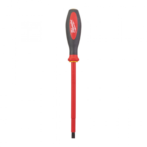 VDE Insulated Screwdrivers4932464040--Hero_1_HiRes.jpg