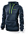 zoom_fan_hoodie_201301_p_01a.jpg