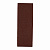 4932355066--Hero_1