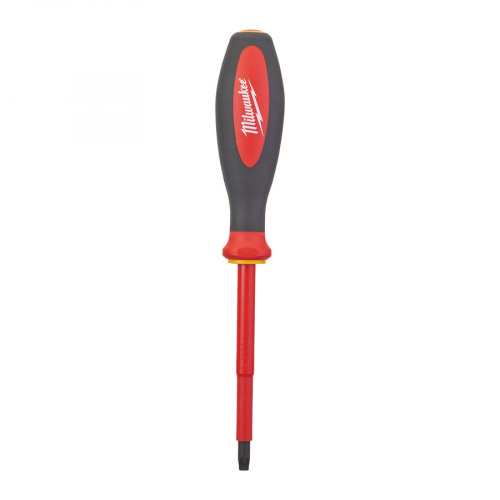 VDE Insulated Screwdrivers4932464054--Hero_1_HiRes.jpg