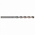 Multi Material Drills4932430152--Hero_1_HiRes.jpg