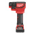 M18_BLTRC-522XM18_BLTRC-522X--Hero_1_HiRes.jpg
