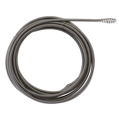 Drain Cleaners48532571--Hero_1_HiRes.jpg