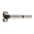 Forstner Drills4932363715--Hero_1_HiRes.jpg