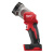 M18_TLED-0M18_TLED-0--Hero_1_HiRes.jpg M18_TLED-0M18_TLED-0--Hero_1_HiRes.jpg