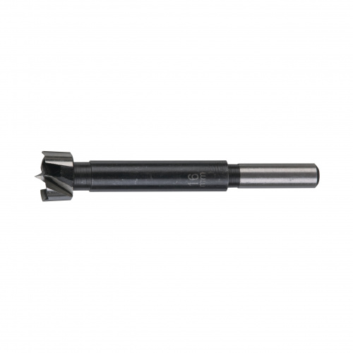 4932363706--Hero_1