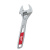 200 mm Adjustable Wrenches48227408--Hero_01_HiRes.jpg 200 mm Adjustable Wrenches48227408--Hero_01_HiRes.jpg