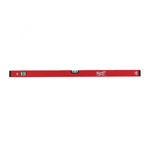 REDSTICK Compact Box Level 120 cm4932459084--Hero_1_HiRes.jpg