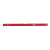 REDSTICK Compact Box Level 120 cm4932459084--Hero_1_HiRes.jpg REDSTICK Compact Box Level 120 cm4932459084--Hero_1_HiRes.jpg