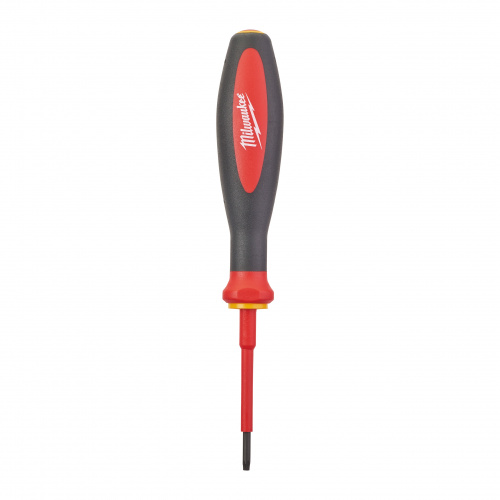 4932464050--Hero_1