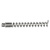 M18 Fuel Sectional Sewer Machine48534830--Hero_1_HiRes.jpg